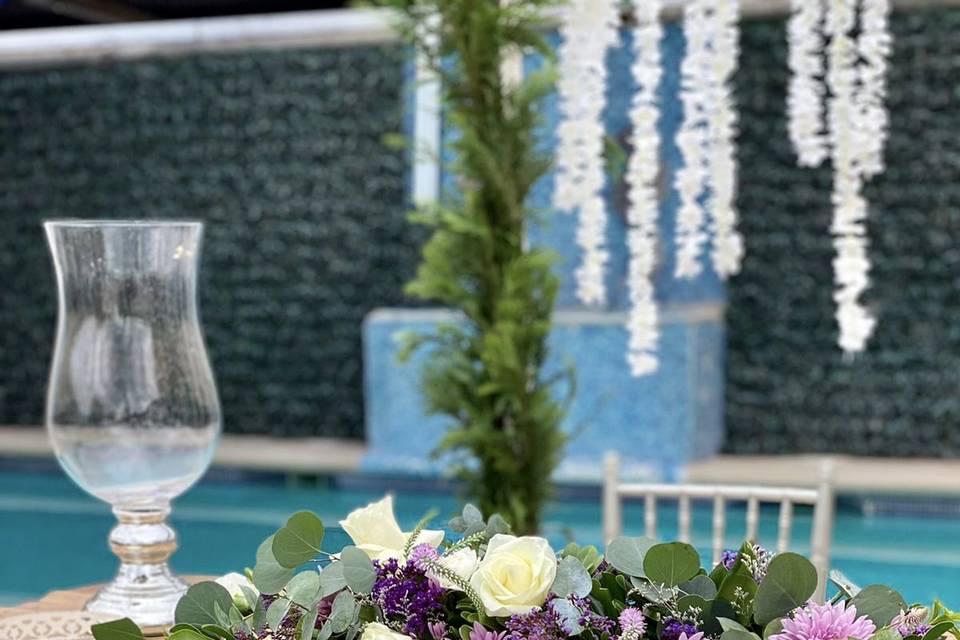 Decoracion