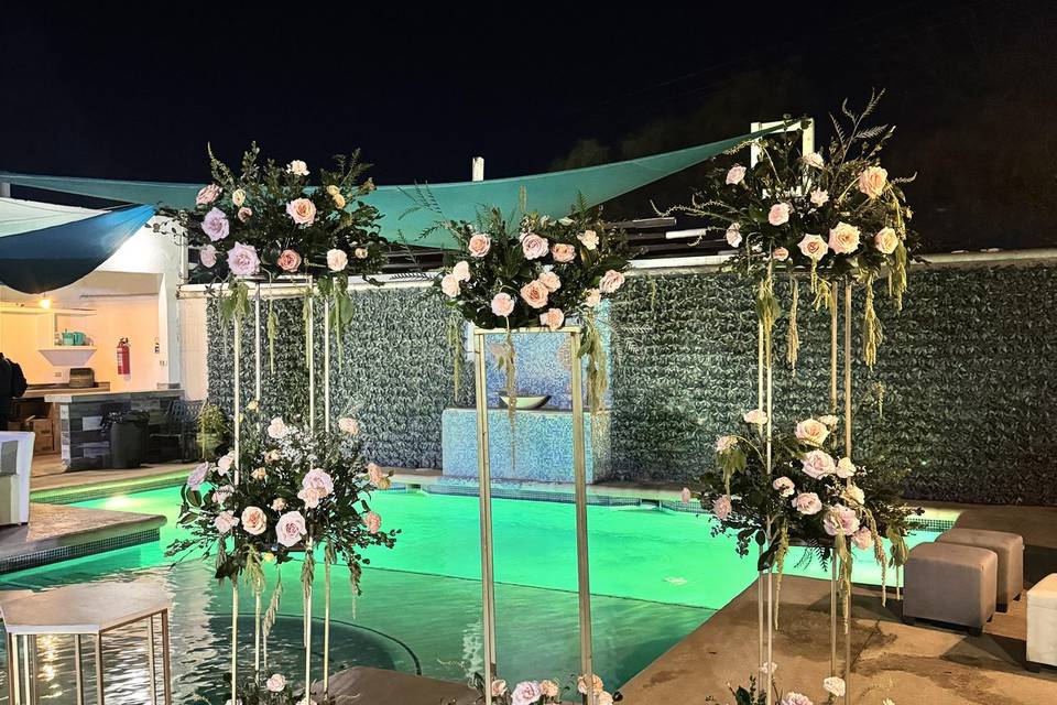 Decoracion