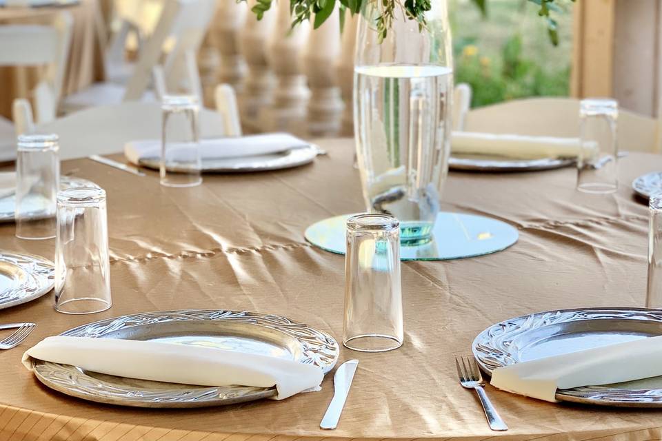 Decoracion
