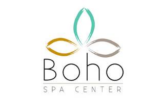 Boho Spa