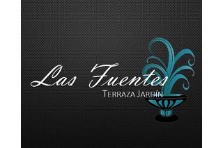 Las Fuentes Terraza Logo