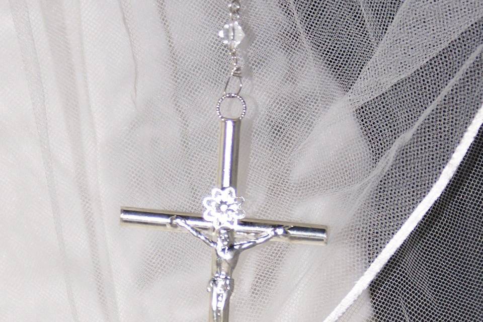 Detalles