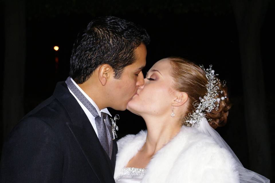 Momentos especiales