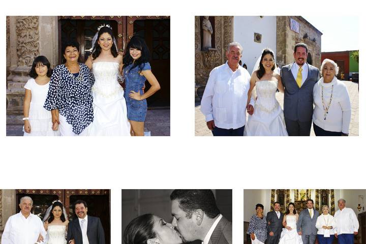 OC Fotografia