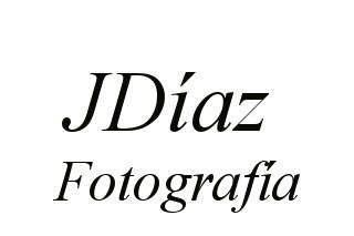 JDíaz Fotografía logo