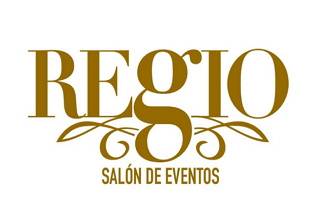 Regio Logo