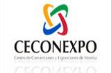 Ceconexpo