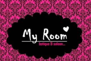 My Room Boutique