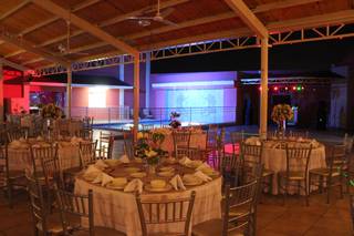 Eventos Florencia