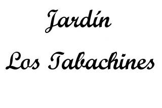 Jardín Los Tabachines