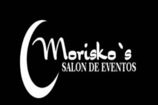 Morisko's Salón de Eventos