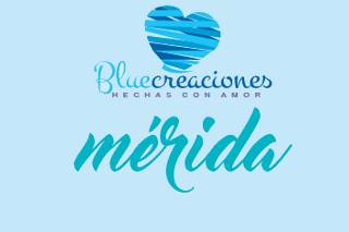 Blue Creaciones Mérida