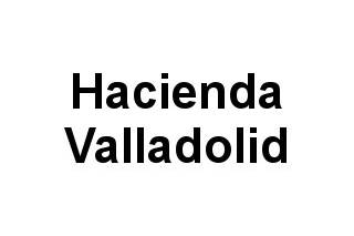 Hacienda Valladolid logo