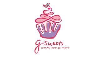 G-Sweets - Mesas de postres