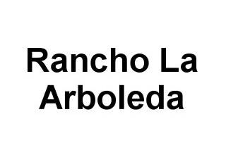 Rancho La Arboleda