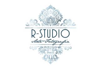 R-Studio logo