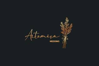 Artemisa Wedding