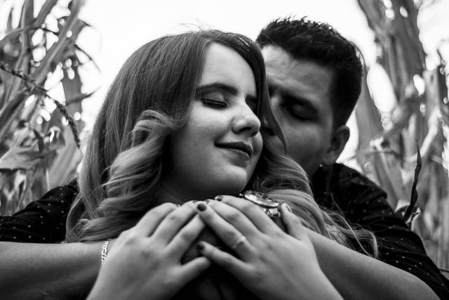 Paty+Luis Zacatecas