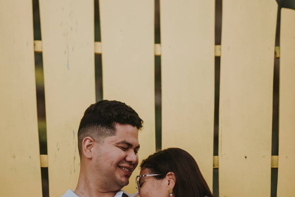 Sara+Rodrigo El Salvador