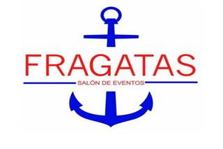 Fragatas Logo