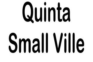 Quinta Small Ville logo