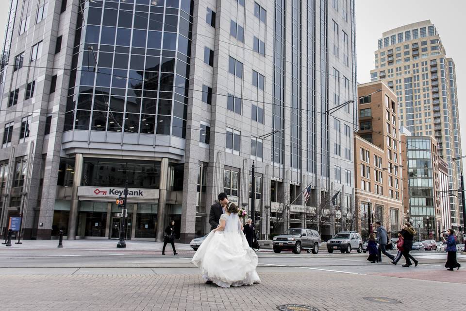 Perla+Mario Mazatlán