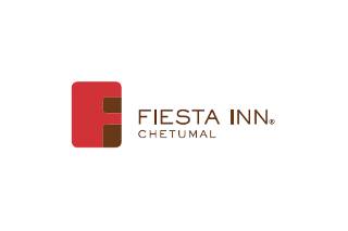 Fiesta Inn Chetumal