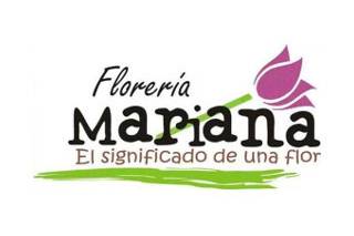 Florería Mariana