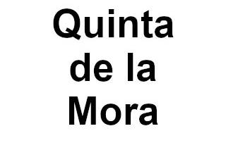 Quinta de La Mora