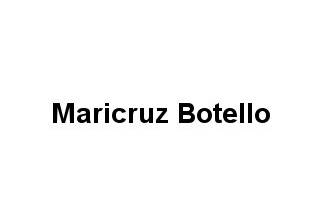 Maricruz Botello logo