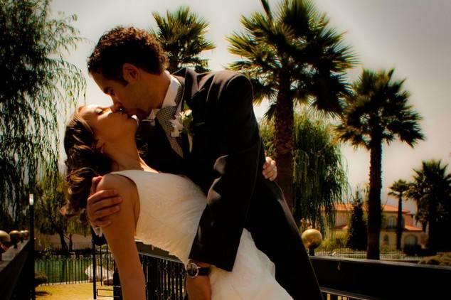 Hacemos tu sueño realidad