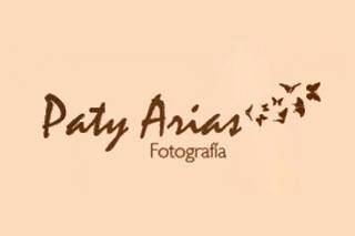 Paty Arias Fotografía