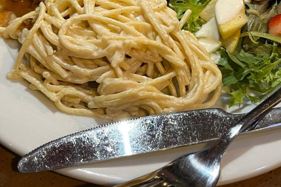 Banquete