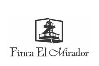 Finca El Mirador