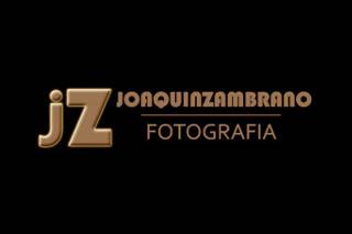 Joaquin Zambrano logo