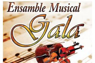 Ensamble Musical Gala