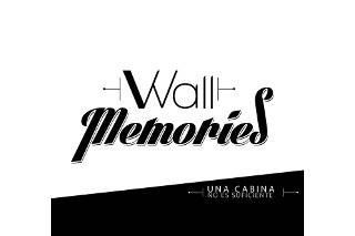 Wall memories logo