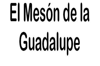El Mesón de la Guadalupe