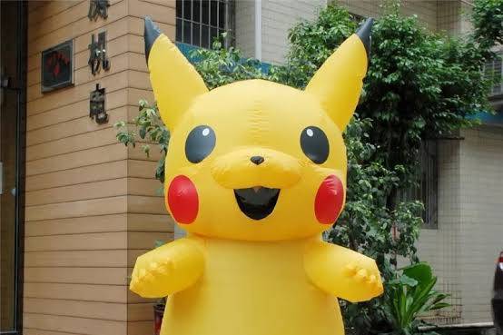 Picacho
