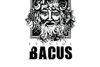 Eventos Bacus