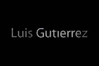 Luis Gutierrez logo