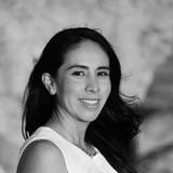 Viviana Alfaro