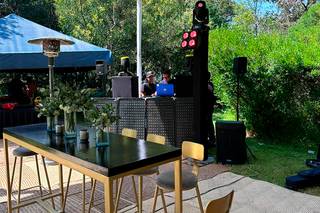 Moka 360