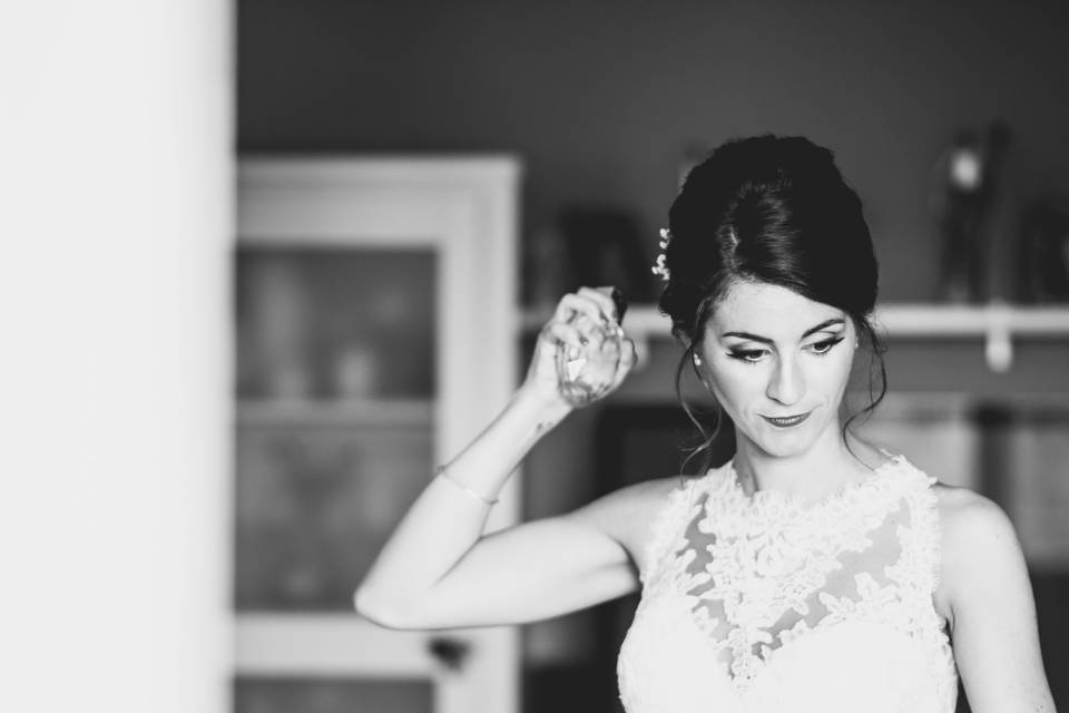 Boda en Los Cabos