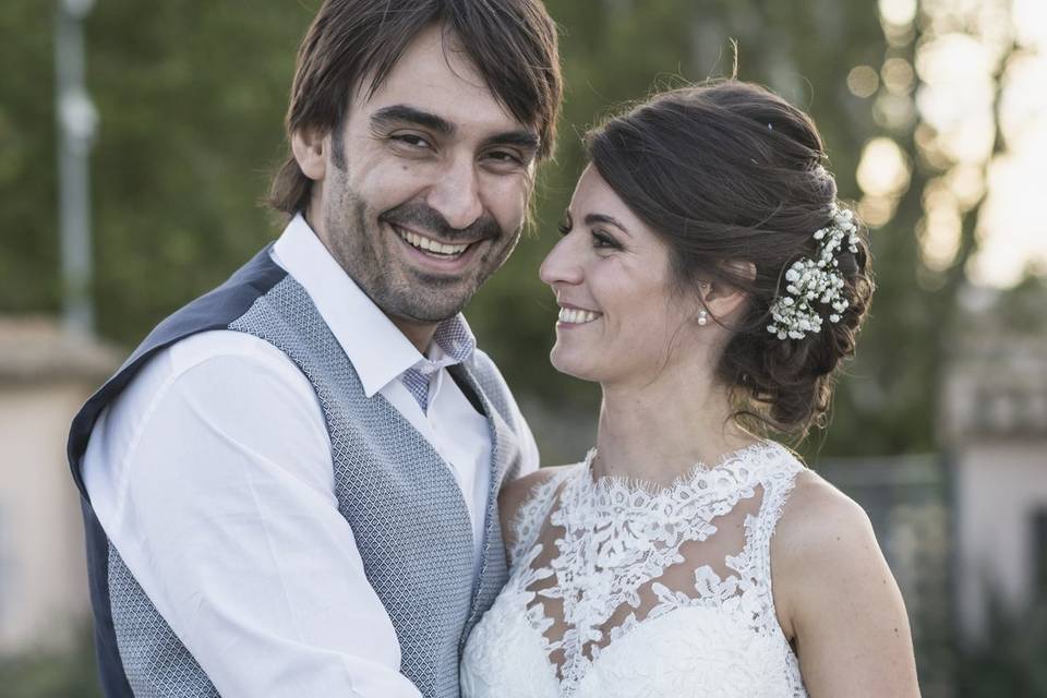 Boda en Los Cabos