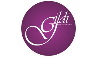 Gildi Eventos Logo