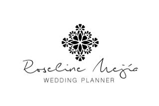 Roseline mejía logo