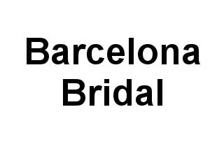 Barcelona Bridal logo