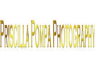 Priscilla Pompa Photography