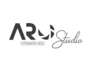Aru Studio